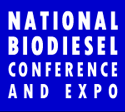 2007 National Biodiesel Conference
