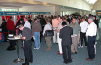 Biodiesel Conference Registration