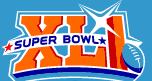 Super Bowl