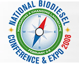 2008 National Biodiesel Conference