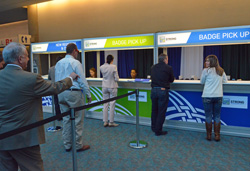 2014 National Biodiesel Conference